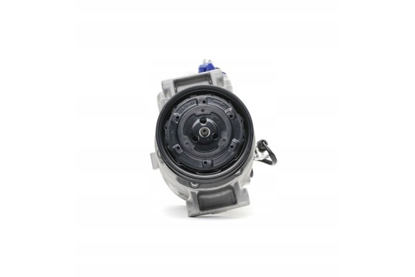 Compresor de aire acondicionado Ridex 447K0079