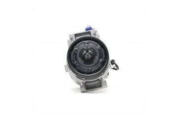Compresor de aire acondicionado Ridex 447K0079