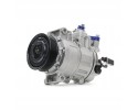 Compresor de aire acondicionado Ridex 447K0079