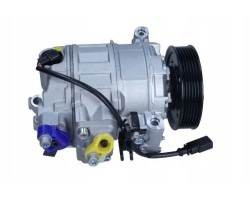 COMPRESSOR AIR CONDITIONING COMPRESSOR AC388348 MAXGEAR