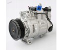 COMPRESSOR AIR CONDITIONING COMPRESSOR DCP02037 DENSO Packaging status original