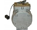 COMPRESSOR AIR CONDITIONING COMPRESSOR ACP 817 000S