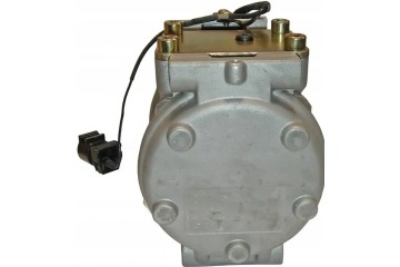 COMPRESSOR AIR CONDITIONING COMPRESSOR ACP 817 000S