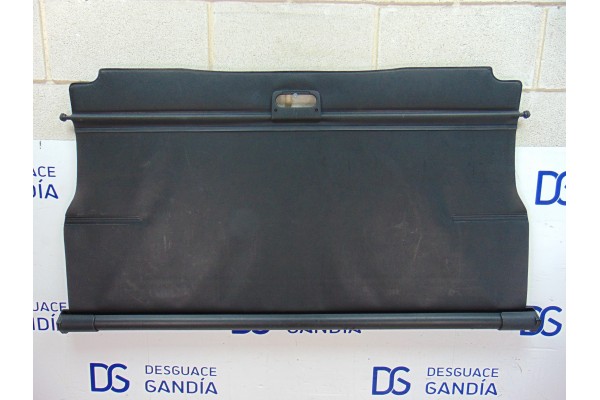  BANDEJA TRASERA OPEL ZAFIRA A Elegance 2003 178749 OPEL - 10