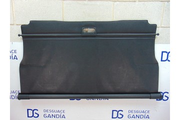  BANDEJA TRASERA OPEL ZAFIRA A Elegance 2003 178749 OPEL - 10