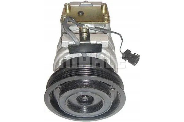 COMPRESSOR AIR CONDITIONING COMPRESSOR ACP 817 000S Part manufacturer Mahle