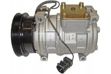COMPRESSOR AIR CONDITIONING COMPRESSOR ACP 817 000S Catalog number of the part ACP 817 000S