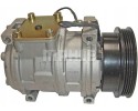 COMPRESSOR AIR CONDITIONING COMPRESSOR ACP 817 000S Car type passenger cars