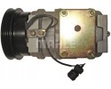 COMPRESSOR AIR CONDITIONING COMPRESSOR ACP 817 000S Product weight with unit packaging 11 kg