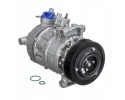 TSP0155997 DELPHI COMPRESSOR AIR CONDITIONING COMPRESSOR