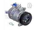 TSP0155997 DELPHI COMPRESSOR AIR CONDITIONING COMPRESSOR Packaging status original