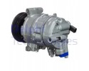 TSP0155997 DELPHI COMPRESSOR AIR CONDITIONING COMPRESSOR Catalog number of the part TSP0155997