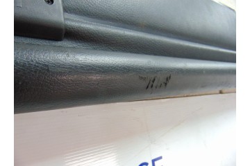  BANDEJA TRASERA OPEL ZAFIRA A Elegance 2003 178749 OPEL - 11