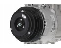 COMPRESSOR AIR CONDITIONING COMPRESSOR 813420 VALEO Packaging status original