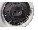 COMPRESSOR AIR CONDITIONING COMPRESSOR 813420 VALEO Part manufacturer Valeo