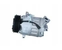 Compresor de aire acondicionado NRF 32425