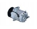 COMPRESSOR AIR CONDITIONING COMPRESSOR 32425 NRF RENAULT Customs tariff code 84148080