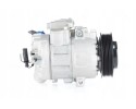 COMPRESSOR AIR CONDITIONING COMPRESSOR 89026 NISSENS Packaging status original