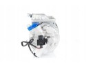 COMPRESSOR AIR CONDITIONING COMPRESSOR 89026 NISSENS Catalog number of substitutes ACAUTO AC 01DN010 ACAUTO AC 01SD283 ACAUTO AC