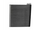 TOYOTA COROLLA VERSO AIR CONDITIONING EVAPORATOR