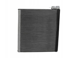 TOYOTA COROLLA VERSO AIR CONDITIONING EVAPORATOR