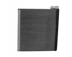Evaporador Aire Acondicionado Toyota Avensis (T25) 2003 - 2008