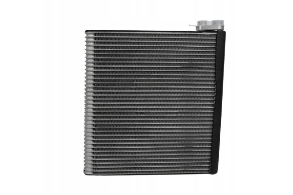 TOYOTA COROLLA VERSO AIR CONDITIONING EVAPORATOR