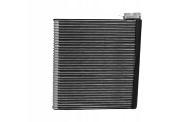 TOYOTA COROLLA VERSO AIR CONDITIONING EVAPORATOR