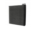 TOYOTA COROLLA VERSO AIR CONDITIONING EVAPORATOR Catalog number of the part 8850105100 8850105081 8850105080