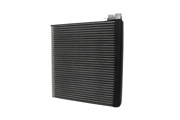 TOYOTA COROLLA VERSO AIR CONDITIONING EVAPORATOR Catalog number of the part 8850105100 8850105081 8850105080