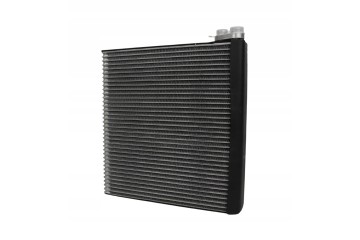 TOYOTA COROLLA VERSO AIR CONDITIONING EVAPORATOR Catalog number of the part 8850105100 8850105081 8850105080