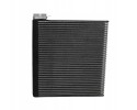 TOYOTA COROLLA VERSO AIR CONDITIONING EVAPORATOR Part manufacturer AC