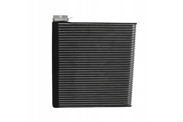 TOYOTA COROLLA VERSO AIR CONDITIONING EVAPORATOR Part manufacturer AC