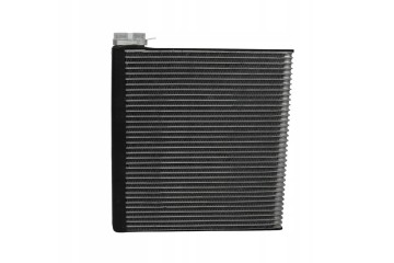TOYOTA COROLLA VERSO AIR CONDITIONING EVAPORATOR Part manufacturer AC