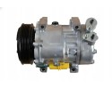 COMPRESSOR AIR CONDITIONING COMPRESSOR 32270 NRF