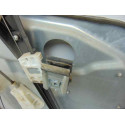 5 PIN ELEVALUNAS DELANTERO DERECHO MERCEDES-BENZ CLASE ML (BM 164) 5 PIN ELEVALUNAS DELANTERO DERECHO MERCEDES-BENZ CLASE ML (BM 164)