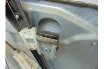 5 PIN ELEVALUNAS DELANTERO DERECHO MERCEDES-BENZ CLASE ML (BM 164)