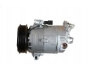 COMPRESSOR AIR CONDITIONING COMPRESSOR 32482 NRF NISSAN