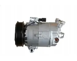 Compresor de aire acondicionado NRF 32482