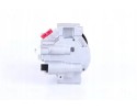 COMPRESSOR AIR CONDITIONING COMPRESSOR 890650 NISSENS Part manufacturer Nissens