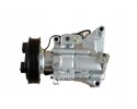 COMPRESSOR AIR CONDITIONING COMPRESSOR 32687 NRF MAZDA