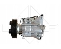 COMPRESSOR AIR CONDITIONING COMPRESSOR 32687 NRF MAZDA Packaging status original