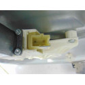 5 PIN ELEVALUNAS DELANTERO DERECHO MERCEDES-BENZ CLASE ML (BM 164) 5 PIN ELEVALUNAS DELANTERO DERECHO MERCEDES-BENZ CLASE ML (BM 164)