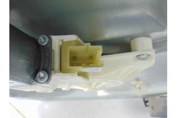 5 PIN ELEVALUNAS DELANTERO DERECHO MERCEDES-BENZ CLASE ML (BM 164)