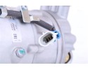 COMPRESSOR AIR CONDITIONING COMPRESSOR 89310 NISSENS Car type passenger cars