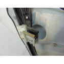 5 PIN ELEVALUNAS DELANTERO DERECHO MERCEDES-BENZ CLASE ML (BM 164) 5 PIN ELEVALUNAS DELANTERO DERECHO MERCEDES-BENZ CLASE ML (BM 164)