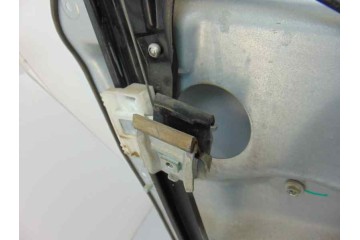 5 PIN ELEVALUNAS DELANTERO DERECHO MERCEDES-BENZ CLASE ML (BM 164)