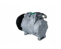 COMPRESSOR AIR CONDITIONING COMPRESSOR 32167 NRF AUDI Compressor ID 7SBU16C
