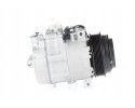 COMPRESSOR AIR CONDITIONING COMPRESSOR 89022 NISSENS Packaging status original
