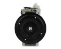 COMPRESSOR AIR CONDITIONING COMPRESSOR 89022 NISSENS Part manufacturer Nissens